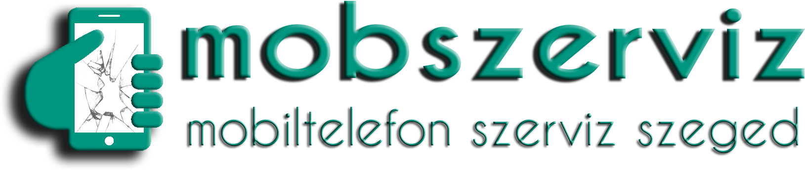 MOBSZERVIZ MOBSZERVIZ